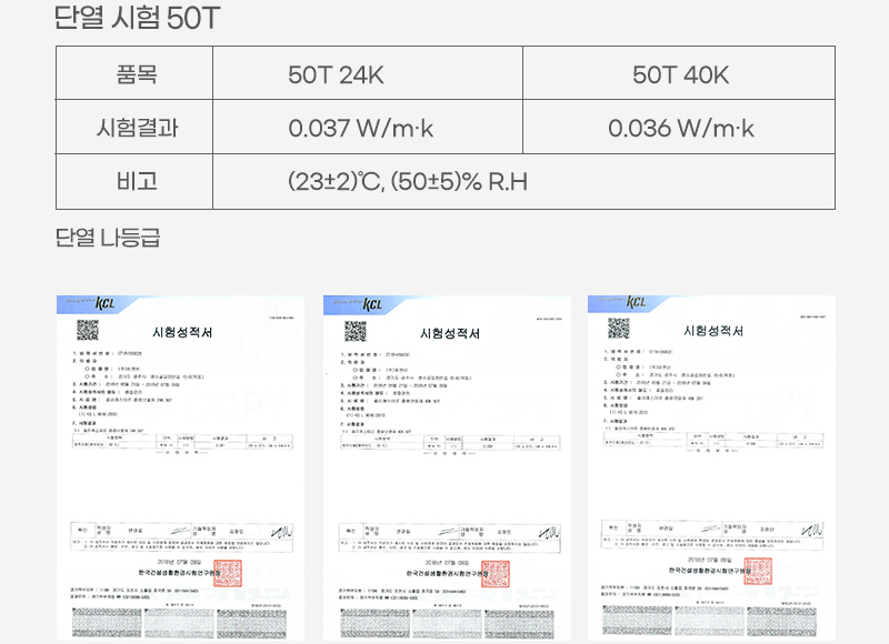 0e154e47cb560108bc380111188a6903_1677467290_6248.jpg