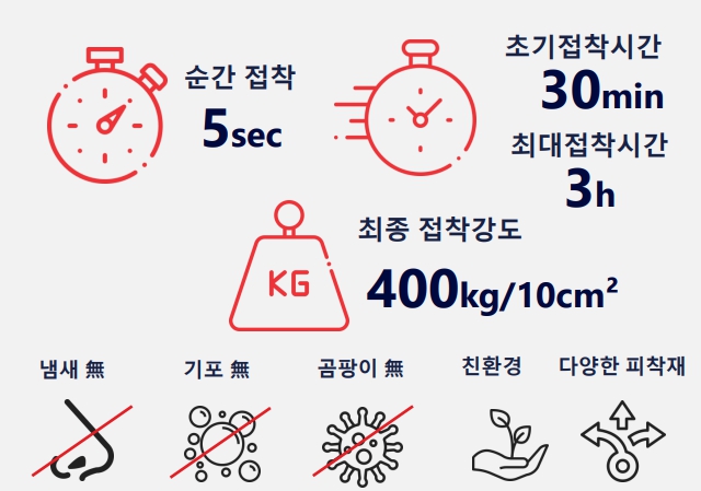 3ec88e1d50af0d5ed0fce76cae449e72_1677033398_6556.jpg
