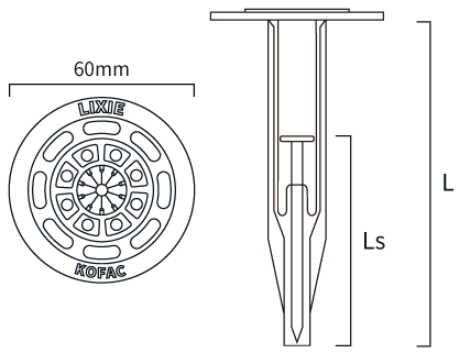 d71acf6eb544f96048f23bbe0b60b508_1678087032_384.png